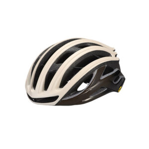 casque de vélo à louer